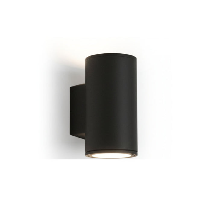 Outdoor Wall Lamp CYLON A350 – outdoor wall light | LAMP & LIGHT - Design forward Decorative lamp , Downlights, pendant lamp , striplights