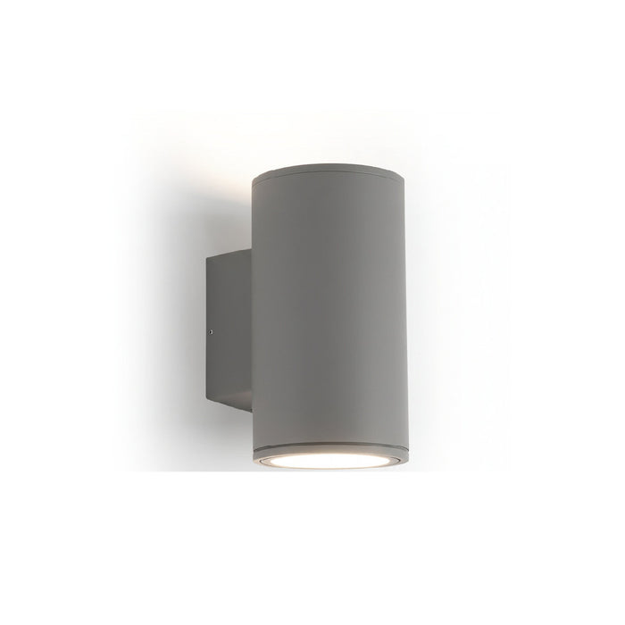 Outdoor Wall Lamp CYLON A351 – outdoor wall light | LAMP & LIGHT - Design forward Decorative lamp , Downlights, pendant lamp , striplights
