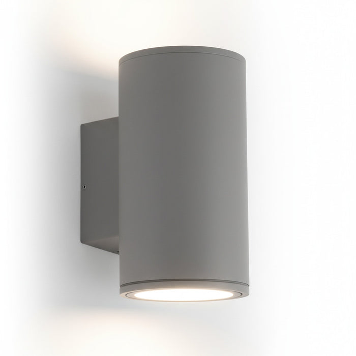 Outdoor Wall Lamp CYLON A351 – outdoor wall light, view 4 | LAMP & LIGHT - Design forward Decorative lamp , Downlights, pendant lamp , striplights