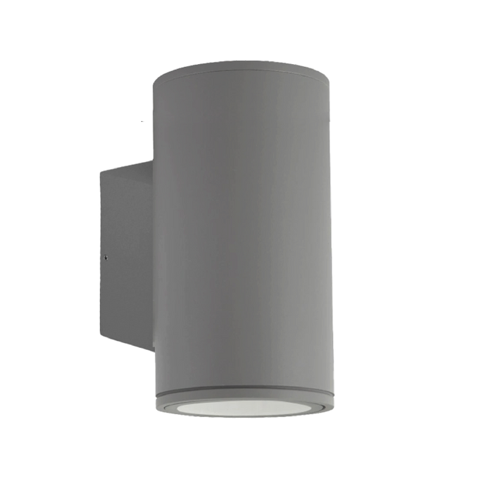 Outdoor Wall Lamp CYLON A351 – outdoor wall light, view 3 | LAMP & LIGHT - Design forward Decorative lamp , Downlights, pendant lamp , striplights