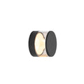 Outdoor Wall Lamp DISCO A281 LED – outdoor wall light | LAMP & LIGHT - Design forward Decorative lamp , Downlights, pendant lamp , striplights