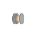 Outdoor Wall Lamp DUO DISCO A284 LED – outdoor wall light | LAMP & LIGHT - Design forward Decorative lamp , Downlights, pendant lamp , striplights