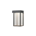 Outdoor Wall Lamp FARVO A269 LED – outdoor wall light | LAMP & LIGHT - Design forward Decorative lamp , Downlights, pendant lamp , striplights