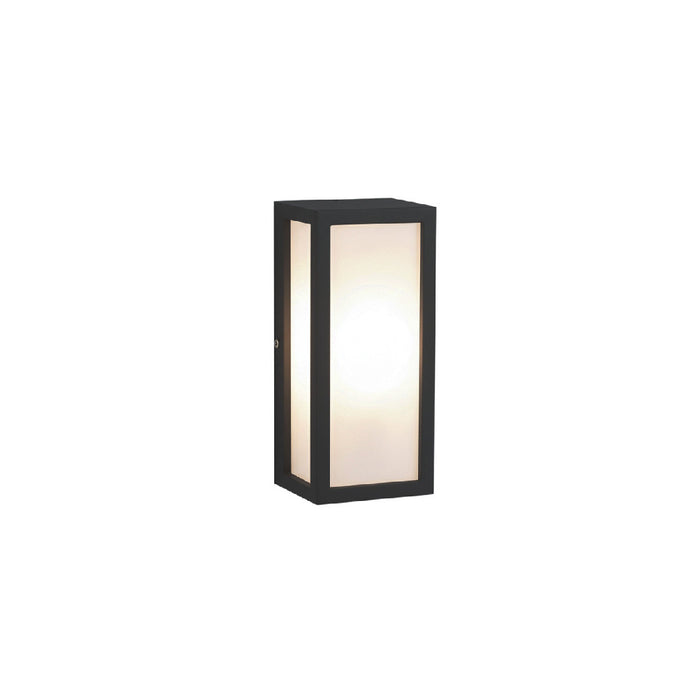 Outdoor Wall Lamp FRAME A337 – outdoor wall light | LAMP & LIGHT - Design forward Decorative lamp , Downlights, pendant lamp , striplights