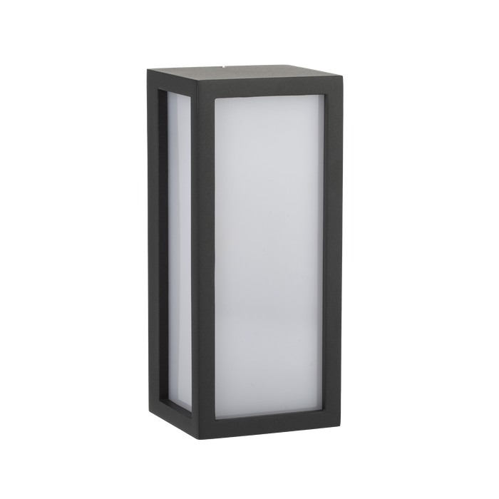 Outdoor Wall Lamp FRAME A337 – outdoor wall light, view 3 | LAMP & LIGHT - Design forward Decorative lamp , Downlights, pendant lamp , striplights