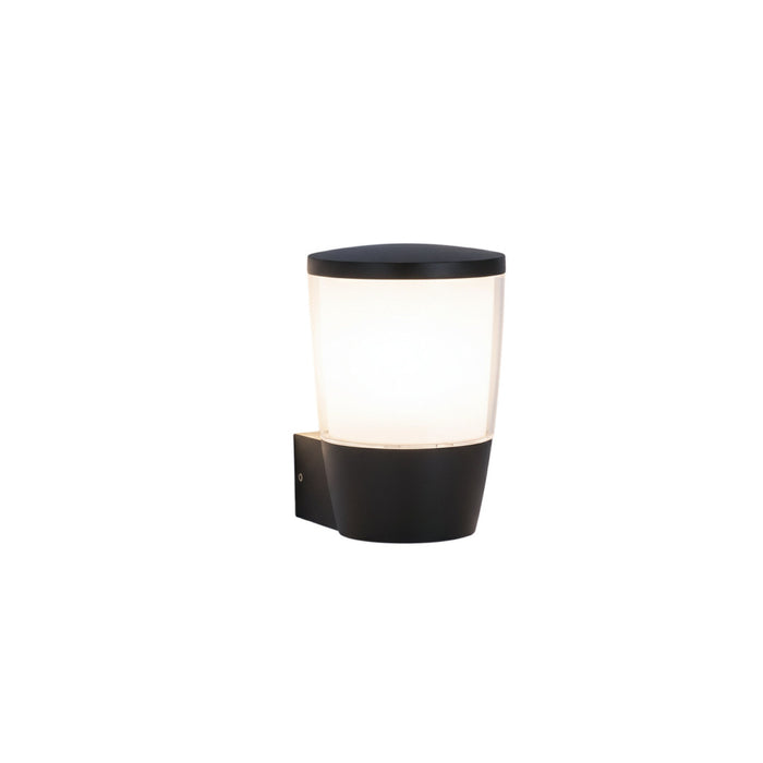 Outdoor Wall Lamp GLOOM A319 – outdoor wall light | LAMP & LIGHT - Design forward Decorative lamp , Downlights, pendant lamp , striplights