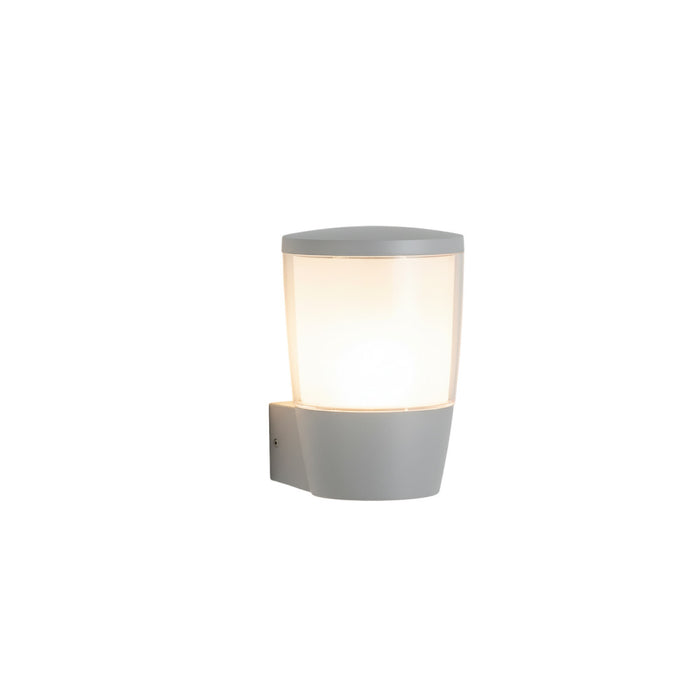 Outdoor Wall Lamp GLOOM A320 – outdoor wall light | LAMP & LIGHT - Design forward Decorative lamp , Downlights, pendant lamp , striplights