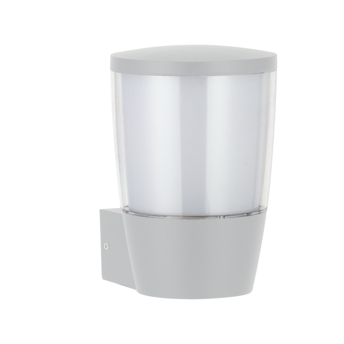 Outdoor Wall Lamp GLOOM A320 – outdoor wall light, view 3 | LAMP & LIGHT - Design forward Decorative lamp , Downlights, pendant lamp , striplights
