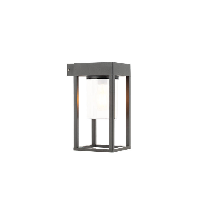 Outdoor Wall Lamp JAROQ A270 – outdoor wall light | LAMP & LIGHT - Design forward Decorative lamp , Downlights, pendant lamp , striplights