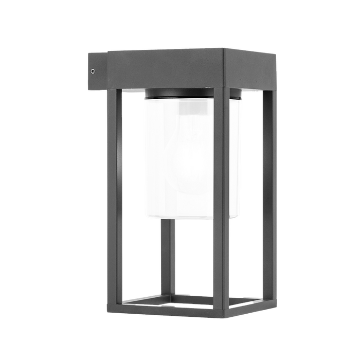 Outdoor Wall Lamp JAROQ A270 – outdoor wall light, view 2 | LAMP & LIGHT - Design forward Decorative lamp , Downlights, pendant lamp , striplights