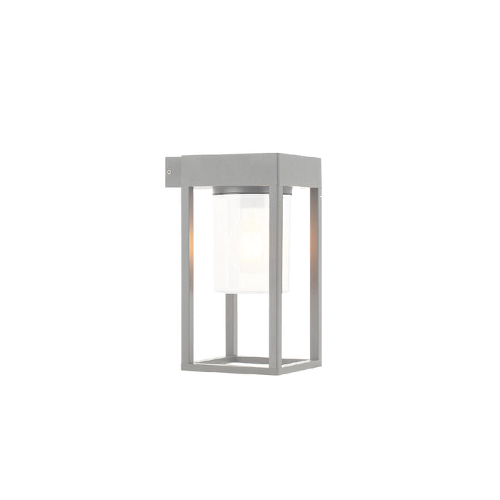 Outdoor Wall Lamp JAROQ A271 – outdoor wall light | LAMP & LIGHT - Design forward Decorative lamp , Downlights, pendant lamp , striplights