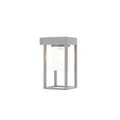 Outdoor Wall Lamp JAROQ A271 – outdoor wall light | LAMP & LIGHT - Design forward Decorative lamp , Downlights, pendant lamp , striplights