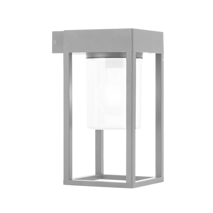 Outdoor Wall Lamp JAROQ A271 – outdoor wall light, view 2 | LAMP & LIGHT - Design forward Decorative lamp , Downlights, pendant lamp , striplights
