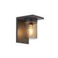 Outdoor Wall Lamp JOVEN A278 – outdoor wall light | LAMP & LIGHT - Design forward Decorative lamp , Downlights, pendant lamp , striplights