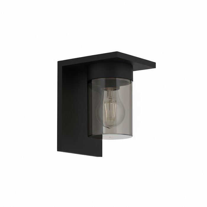 Outdoor Wall Lamp JOVEN A278 – outdoor wall light, view 3 | LAMP & LIGHT - Design forward Decorative lamp , Downlights, pendant lamp , striplights