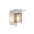 Outdoor Wall Lamp JOVEN A279 – outdoor wall light | LAMP & LIGHT - Design forward Decorative lamp , Downlights, pendant lamp , striplights