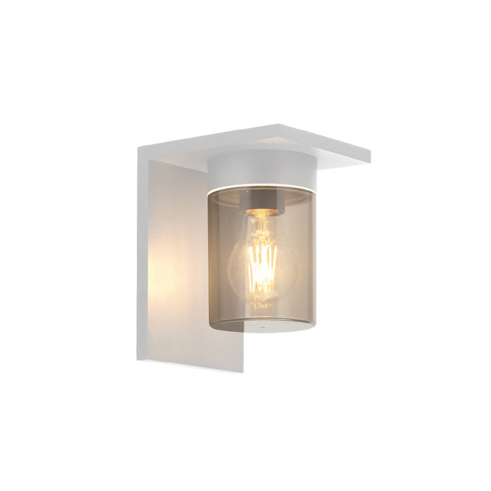 Outdoor Wall Lamp JOVEN A279 – outdoor wall light | LAMP & LIGHT - Design forward Decorative lamp , Downlights, pendant lamp , striplights