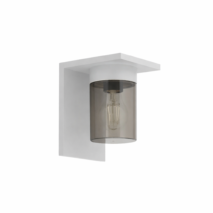 Outdoor Wall Lamp JOVEN A279 – outdoor wall light, view 2 | LAMP & LIGHT - Design forward Decorative lamp , Downlights, pendant lamp , striplights