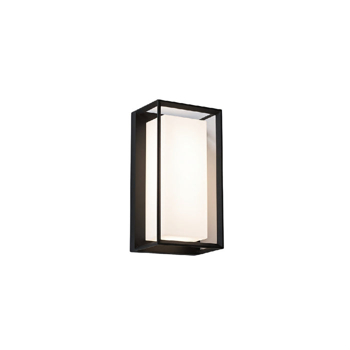 Outdoor Wall Lamp JOVO A268 LED – outdoor wall light | LAMP & LIGHT - Design forward Decorative lamp , Downlights, pendant lamp , striplights