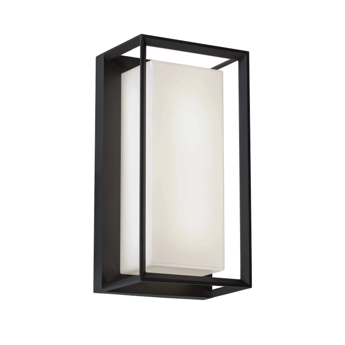 Outdoor Wall Lamp JOVO A268 LED – outdoor wall light, view 3 | LAMP & LIGHT - Design forward Decorative lamp , Downlights, pendant lamp , striplights
