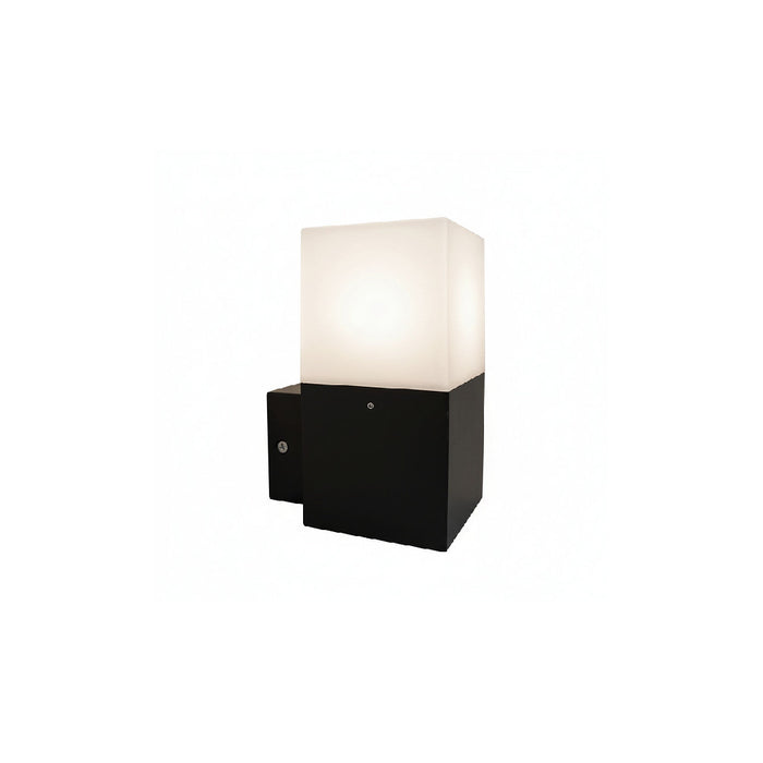 Outdoor Wall Lamp LANTIO A327 – outdoor wall light | LAMP & LIGHT - Design forward Decorative lamp , Downlights, pendant lamp , striplights