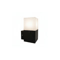 Outdoor Wall Lamp LANTIO A327 – outdoor wall light | LAMP & LIGHT - Design forward Decorative lamp , Downlights, pendant lamp , striplights