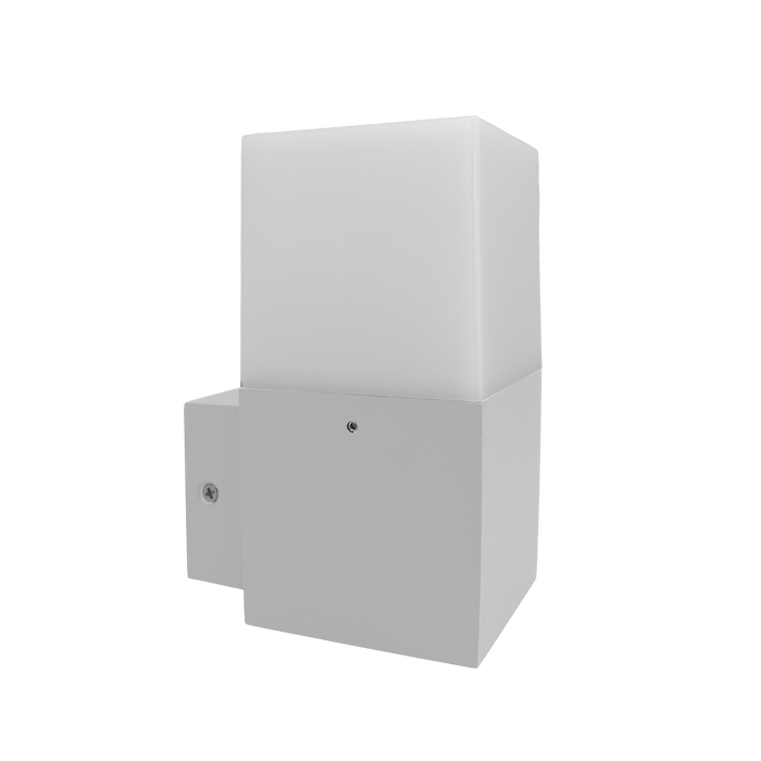 Outdoor Wall Lamp LANTIO A328 – outdoor wall light, view 3 | LAMP & LIGHT - Design forward Decorative lamp , Downlights, pendant lamp , striplights