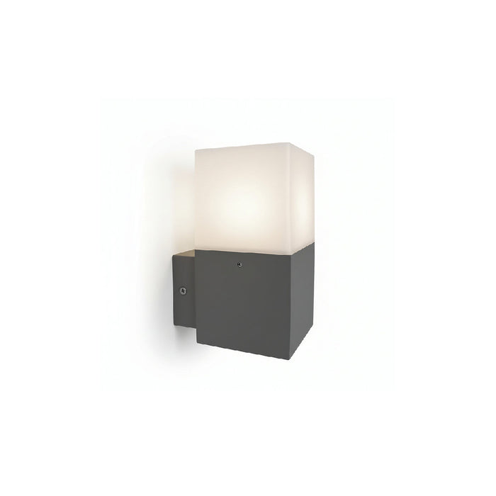Outdoor Wall Lamp LANTIO A329 – outdoor wall light | LAMP & LIGHT - Design forward Decorative lamp , Downlights, pendant lamp , striplights
