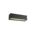 Outdoor Wall Lamp LINOX A317 LED – outdoor wall light | LAMP & LIGHT - Design forward Decorative lamp , Downlights, pendant lamp , striplights