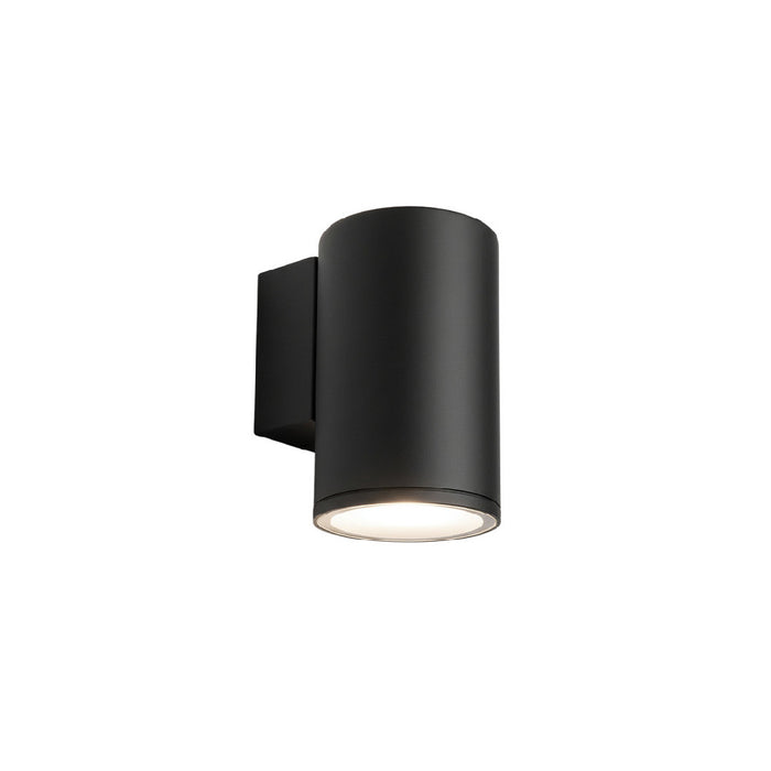 Outdoor Wall Lamp ORLO A309 – outdoor wall light | LAMP & LIGHT - Design forward Decorative lamp , Downlights, pendant lamp , striplights