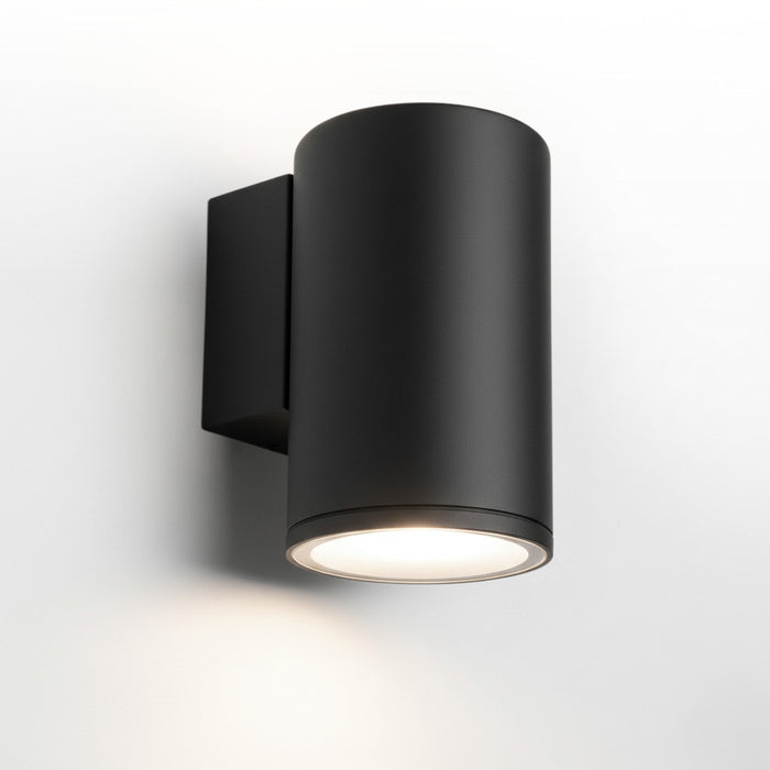 Outdoor Wall Lamp ORLO A309 – outdoor wall light, view 4 | LAMP & LIGHT - Design forward Decorative lamp , Downlights, pendant lamp , striplights