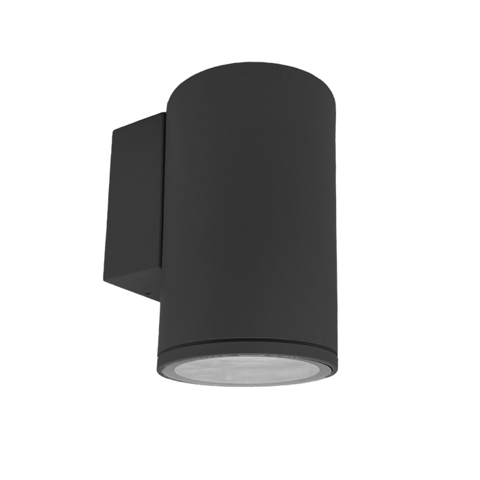 Outdoor Wall Lamp ORLO A309 – outdoor wall light, view 3 | LAMP & LIGHT - Design forward Decorative lamp , Downlights, pendant lamp , striplights