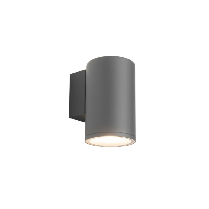 Outdoor Wall Lamp ORLO A310 – outdoor wall light | LAMP & LIGHT - Design forward Decorative lamp , Downlights, pendant lamp , striplights