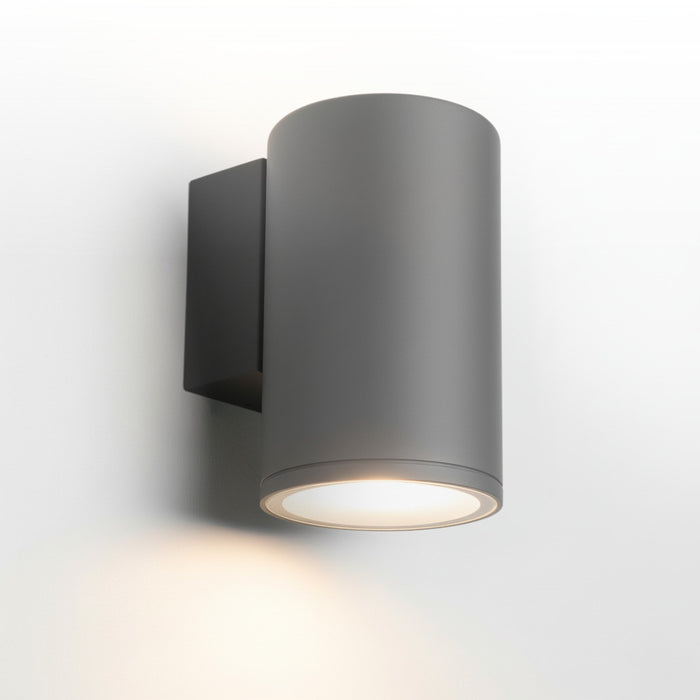 Outdoor Wall Lamp ORLO A310 – outdoor wall light, view 4 | LAMP & LIGHT - Design forward Decorative lamp , Downlights, pendant lamp , striplights