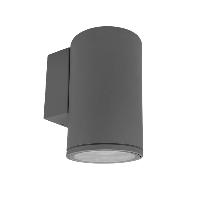 Outdoor Wall Lamp ORLO A310 – outdoor wall light, view 3 | LAMP & LIGHT - Design forward Decorative lamp , Downlights, pendant lamp , striplights