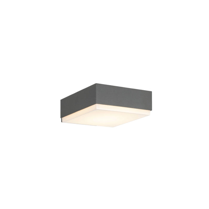 Outdoor Wall Lamp PLANO A272 LED – outdoor wall light | LAMP & LIGHT - Design forward Decorative lamp , Downlights, pendant lamp , striplights