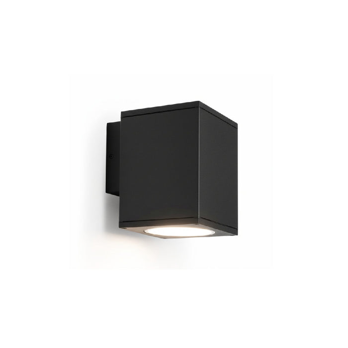 Outdoor Wall Lamp PORTICO A352 – outdoor wall light | LAMP & LIGHT - Design forward Decorative lamp , Downlights, pendant lamp , striplights