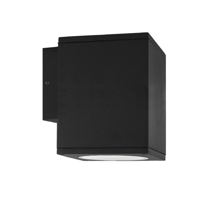 Outdoor Wall Lamp PORTICO A352 – outdoor wall light, view 3 | LAMP & LIGHT - Design forward Decorative lamp , Downlights, pendant lamp , striplights