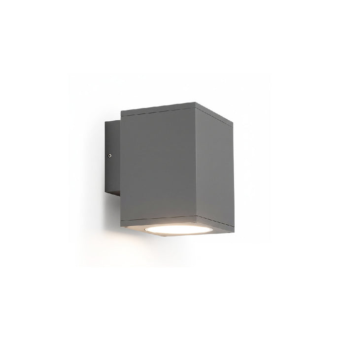 Outdoor Wall Lamp PORTICO A353 – outdoor wall light | LAMP & LIGHT - Design forward Decorative lamp , Downlights, pendant lamp , striplights