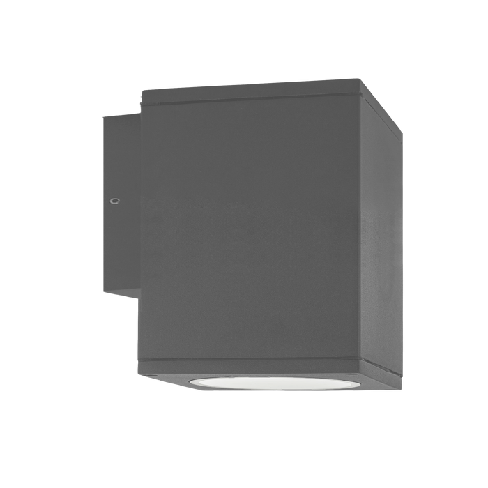 Outdoor Wall Lamp PORTICO A353 – outdoor wall light, view 3 | LAMP & LIGHT - Design forward Decorative lamp , Downlights, pendant lamp , striplights