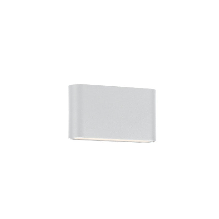 Outdoor Wall Lamp RECTIO A335 LED – outdoor wall light | LAMP & LIGHT - Design forward Decorative lamp , Downlights, pendant lamp , striplights