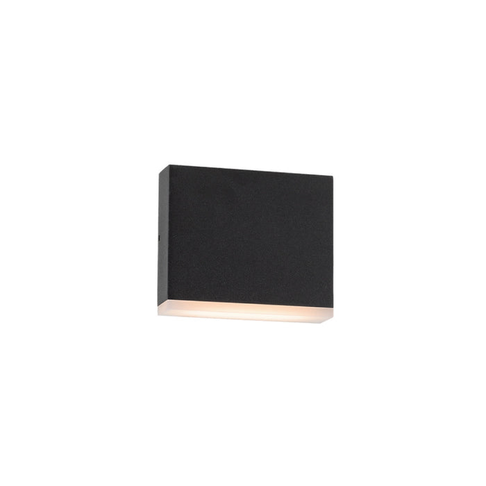Outdoor Wall Lamp RECTON A287 LED – outdoor wall light | LAMP & LIGHT - Design forward Decorative lamp , Downlights, pendant lamp , striplights