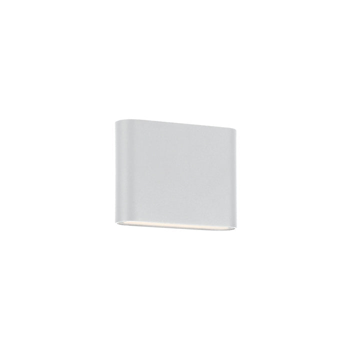 Outdoor Wall Lamp RECTON A333 LED – outdoor wall light | LAMP & LIGHT - Design forward Decorative lamp , Downlights, pendant lamp , striplights