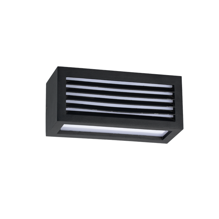 Outdoor Wall Lamp STRIX A339 – outdoor wall light, view 2 | LAMP & LIGHT - Design forward Decorative lamp , Downlights, pendant lamp , striplights