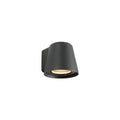 Outdoor Wall Lamp TARO A314 – outdoor wall light | LAMP & LIGHT - Design forward Decorative lamp , Downlights, pendant lamp , striplights