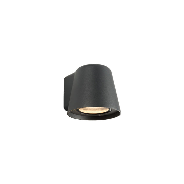 Outdoor Wall Lamp TARO A314 – outdoor wall light | LAMP & LIGHT - Design forward Decorative lamp , Downlights, pendant lamp , striplights
