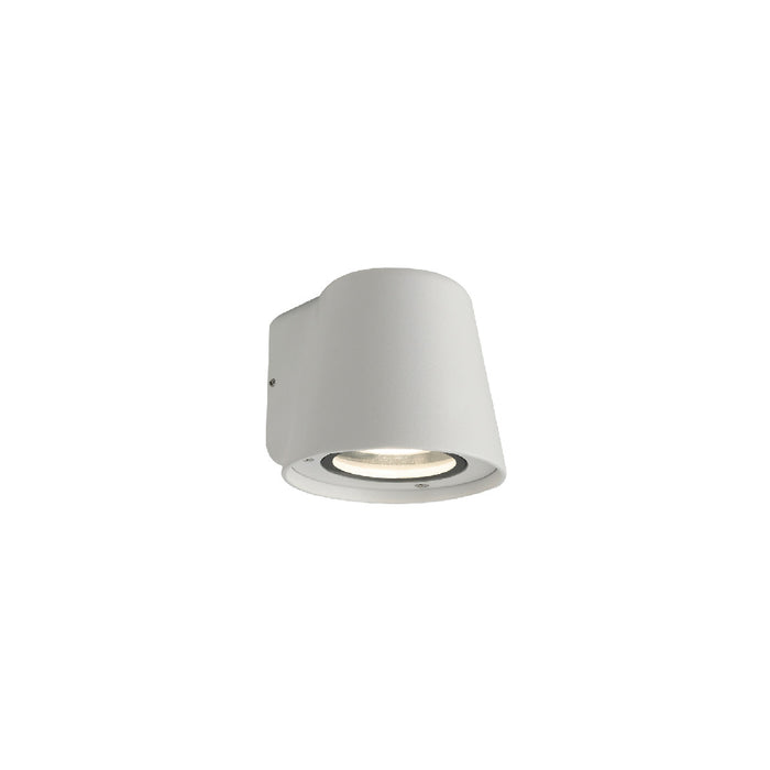 Outdoor Wall Lamp TARO A315 – outdoor wall light | LAMP & LIGHT - Design forward Decorative lamp , Downlights, pendant lamp , striplights