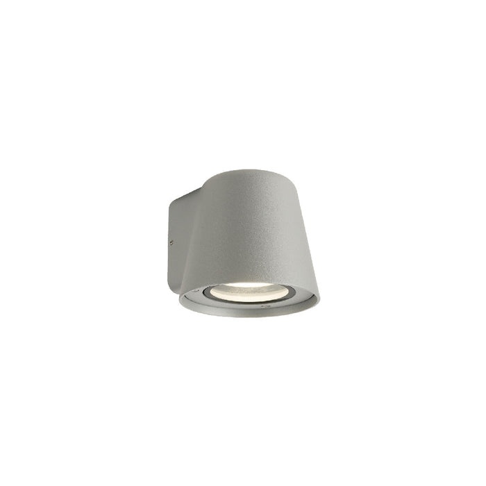 Outdoor Wall Lamp TARO A316 – outdoor wall light | LAMP & LIGHT - Design forward Decorative lamp , Downlights, pendant lamp , striplights