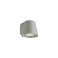 Outdoor Wall Lamp TARO A316 – outdoor wall light | LAMP & LIGHT - Design forward Decorative lamp , Downlights, pendant lamp , striplights