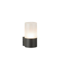 Outdoor Wall Lamp UNO WRAP A288 – outdoor wall light | LAMP & LIGHT - Design forward Decorative lamp , Downlights, pendant lamp , striplights